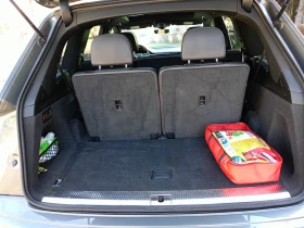 Audi Q7 3.0, снимка 14