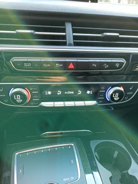 Audi Q7 3.0, снимка 13