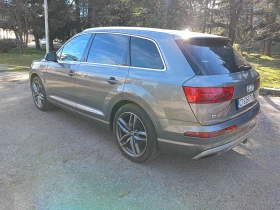 Audi Q7 3.0, снимка 5