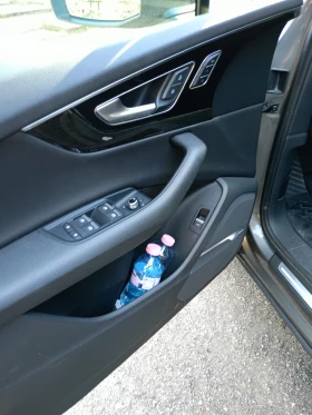 Audi Q7 3.0, снимка 8