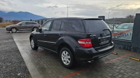 Mercedes-Benz ML 280 3.0D- �� ������� | Mobile.bg � ����� ������ 5