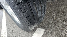 Mercedes-Benz ML 280 3.0D- �� ������� | Mobile.bg � ����� ������ 9