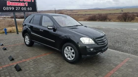 Mercedes-Benz ML 280 3.0D- �� ������� | Mobile.bg � ����� ������ 2