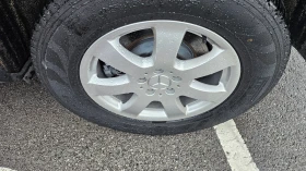 Mercedes-Benz ML 280 3.0D- �� ������� | Mobile.bg � ����� ������ 8