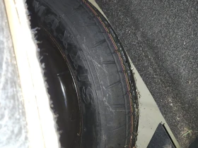 Ford Explorer * PLATINUM * CARFAX * БЕЗ ПЪРВОНАЧАЛНА ВНОСКА, снимка 16