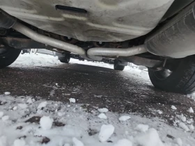 Ford Explorer * PLATINUM * CARFAX * БЕЗ ПЪРВОНАЧАЛНА ВНОСКА, снимка 17