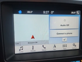 Ford Explorer * PLATINUM * CARFAX * БЕЗ ПЪРВОНАЧАЛНА ВНОСКА, снимка 10