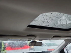 Ford Explorer * PLATINUM * CARFAX * БЕЗ ПЪРВОНАЧАЛНА ВНОСКА, снимка 12