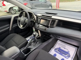 Toyota Rav4 (KATO ����) | Mobile.bg � ����� ������ 15