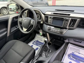 Toyota Rav4 (KATO ����) | Mobile.bg � ����� ������ 16