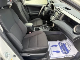 Toyota Rav4 (KATO ����) | Mobile.bg � ����� ������ 14