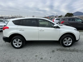 Toyota Rav4 (KATO ����) | Mobile.bg � ����� ������ 4