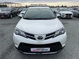 Toyota Rav4 (KATO ����) | Mobile.bg � ����� ������ 2