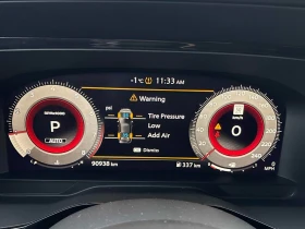 Nissan Pathfinder Platinum  CARFAX, снимка 8