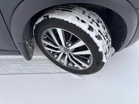 Nissan Pathfinder Platinum  CARFAX, снимка 7