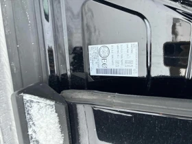 Nissan Pathfinder Platinum  CARFAX, снимка 12