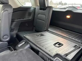 Nissan Pathfinder Platinum  CARFAX, снимка 14