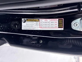 Nissan Pathfinder Platinum  CARFAX, снимка 11