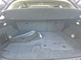 Lexus NX 300 С РЕГИСТРАЦИЯ & АВТО КРЕДИТ - 18800 € / 36769.60 лв. - 51810953 6