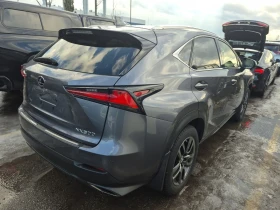 Lexus NX 300 С РЕГИСТРАЦИЯ & АВТО КРЕДИТ - 18800 € / 36769.60 лв. - 51810953 3
