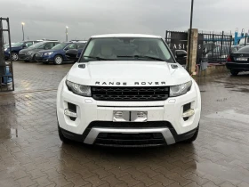 Land Rover Range Rover Evoque / 2.2D / 190HP / ПРОБЛЕМ В МОТОРА /, снимка 8