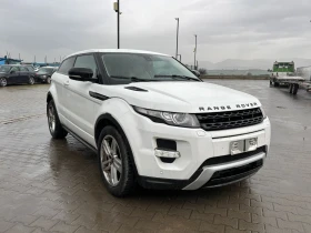 Land Rover Range Rover Evoque / 2.2D / 190HP / ПРОБЛЕМ В МОТОРА /, снимка 7