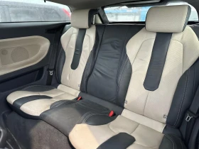 Land Rover Range Rover Evoque / 2.2D / 190HP / ПРОБЛЕМ В МОТОРА /, снимка 9