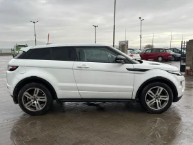 Land Rover Range Rover Evoque / 2.2D / 190HP / ПРОБЛЕМ В МОТОРА /, снимка 6