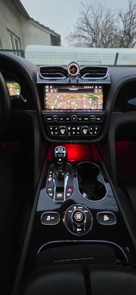 Bentley Bentayga First Edition - 210000 € / 410724.30 лв. - 97815631 7