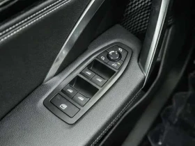 BMW X1 xDrive28i / Keyless / PANO / ПОДГРЕВИ - 29050 € / 56816.86 лв. - 26487576 13