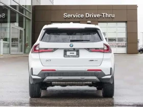 BMW X1 xDrive28i / Keyless / PANO / ПОДГРЕВИ - 29050 € / 56816.86 лв. - 26487576 7