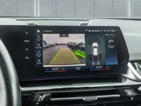 BMW X1 xDrive28i / Keyless / PANO / ПОДГРЕВИ - 29050 € / 56816.86 лв. - 26487576 11