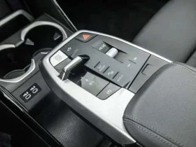 BMW X1 xDrive28i / Keyless / PANO / ПОДГРЕВИ - 29050 € / 56816.86 лв. - 26487576 15