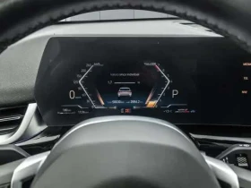 BMW X1 xDrive28i / Keyless / PANO / ПОДГРЕВИ - 29050 € / 56816.86 лв. - 26487576 10