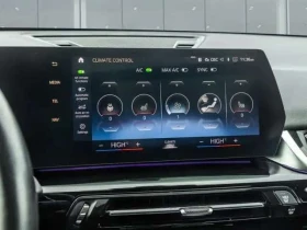 BMW X1 xDrive28i / Keyless / PANO / ПОДГРЕВИ - 29050 € / 56816.86 лв. - 26487576 17