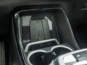 BMW X1 xDrive28i / Keyless / PANO / ПОДГРЕВИ - 29050 € / 56816.86 лв. - 26487576 16