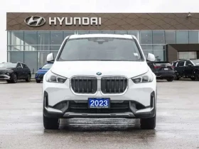 BMW X1 xDrive28i / Keyless / PANO / ПОДГРЕВИ - 29050 € / 56816.86 лв. - 26487576 3