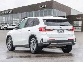 BMW X1 xDrive28i / Keyless / PANO / ПОДГРЕВИ - 29050 € / 56816.86 лв. - 26487576 6