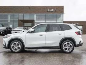 BMW X1 xDrive28i / Keyless / PANO / ПОДГРЕВИ - 29050 € / 56816.86 лв. - 26487576 4