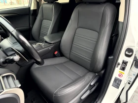Lexus NX 300h В ГАРАНЦИЯ/ОБСЛУЖЕН 2.5HYBRID 4X4 FACELIFT - 24900 € / 48700.17 лв. - 98142037 9
