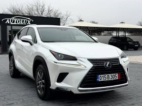Lexus NX 300h В ГАРАНЦИЯ/ОБСЛУЖЕН 2.5HYBRID 4X4 FACELIFT - 24900 € / 48700.17 лв. - 98142037 3