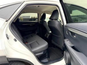Lexus NX 300h В ГАРАНЦИЯ/ОБСЛУЖЕН 2.5HYBRID 4X4 FACELIFT - 24900 € / 48700.17 лв. - 98142037 10