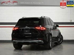 Mercedes-Benz GLE 450 4MATIC AMG/CARFAX/AMBIENT/360 CAM/HUD/BURMESTER - 35690 € / 69803.57 лв. - 23867752 2