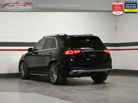 Mercedes-Benz GLE 450 4MATIC AMG/CARFAX/AMBIENT/360 CAM/HUD/BURMESTER - 35690 € / 69803.57 лв. - 23867752 6