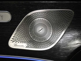 Mercedes-Benz GLE 450 4MATIC AMG/CARFAX/AMBIENT/360 CAM/HUD/BURMESTER - 35690 € / 69803.57 лв. - 23867752 12