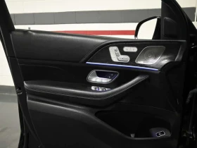 Mercedes-Benz GLE 450 4MATIC AMG/CARFAX/AMBIENT/360 CAM/HUD/BURMESTER - 35690 € / 69803.57 лв. - 23867752 11