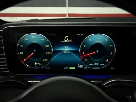 Mercedes-Benz GLE 450 4MATIC AMG/CARFAX/AMBIENT/360 CAM/HUD/BURMESTER - 35690 € / 69803.57 лв. - 23867752 15