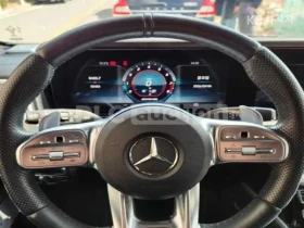 Mercedes-Benz G 63 AMG BURMESTER* 360 CAM* ОБДУХ* LANE ASSIST*  - 91500 € / 178958.45 лв. - 59742279 9