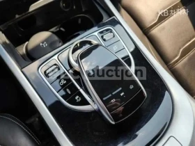 Mercedes-Benz G 63 AMG BURMESTER* 360 CAM* ОБДУХ* LANE ASSIST*  - 91500 € / 178958.45 лв. - 59742279 13