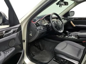 BMW X3 d - 8279 € / 16192.32 лв. - 67747931 10